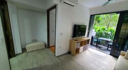 Grandeur Park Residences (D16), Condominium #462708351